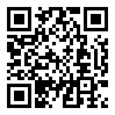 新编全医药学大词典  2007绿色版详细介绍（暂未上线）