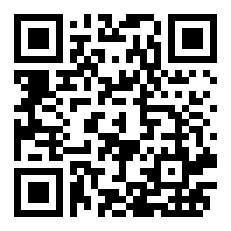 人猿泰山  3.0详细介绍（暂未上线）