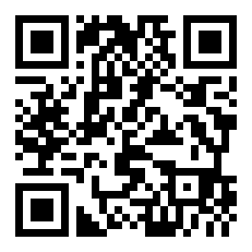 WinRAR64位  6.11简体中文版详细介绍（暂未上线）