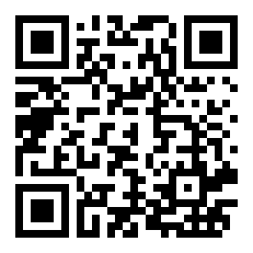 隐藏任务栏图标软件(HideTaskbar)  2.0绿色版详细介绍（暂未上线）