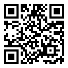 鳄鱼小顽皮  3详细介绍（暂未上线）