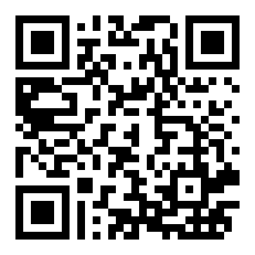 勇者斗恶龙  电脑版v2.2.5详细介绍（暂未上线）