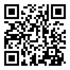 经典版蜘蛛纸牌  3.0.1最新版详细介绍（暂未上线）