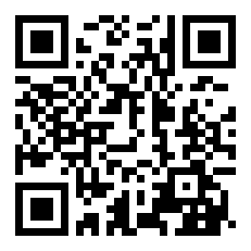 金山毒霸11  v11.8.3详细介绍（暂未上线）