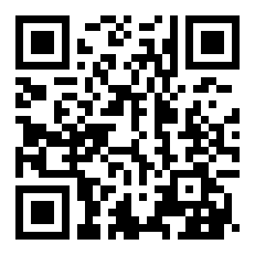 冰河即时通讯客户端  2.6.5详细介绍（暂未上线）