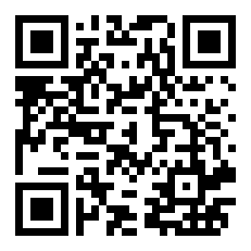 冰火围城  1.6.0m详细介绍（暂未上线）