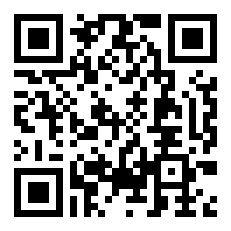 轴承型号查询  2.02最新版详细介绍（暂未上线）