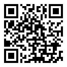 517新鲜网  安卓版v2.2.47详细介绍（暂未上线）