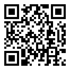 魔兽争霸2黑暗之门  中文版详细介绍（暂未上线）