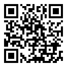 QBasic下载  4.5详细介绍（暂未上线）