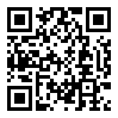 联想g480usb3.0驱动  v1.0.5.23官方最新版详细介绍（暂未上线）