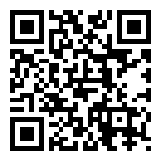 《传奇世界2》官方中文客户端&nbsp;&nbsp;2.1.0.40_20160106版详细介绍（暂未上线）