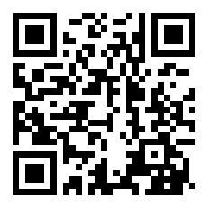 VirtualBox虚拟机&nbsp;&nbsp;v5.2.4.119785中文版32位详细介绍（暂未上线）