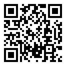 Egglomania&nbsp;&nbsp;1.1.1详细介绍（暂未上线）