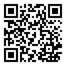 WinRAR(32bit)&nbsp;&nbsp;6.11详细介绍（暂未上线）