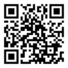 Ad-Aware2007&nbsp;&nbsp;Plus7.1.0.11详细介绍（暂未上线）