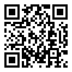 NeroVisionExpress&nbsp;&nbsp;3.1.0.25详细介绍（暂未上线）