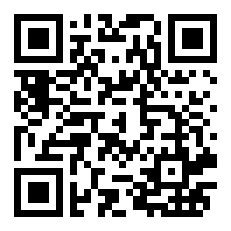 谁是卧底&nbsp;&nbsp;1.3.3电脑版详细介绍（暂未上线）