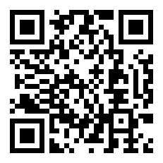 昂达N61V主板BIOS&nbsp;&nbsp;2.13详细介绍（暂未上线）