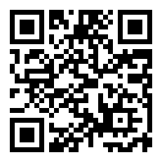 DCloud&nbsp;&nbsp;详细介绍（暂未上线）