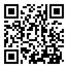 iBrickr本地安装第三方软件&nbsp;&nbsp;v0.91详细介绍（暂未上线）