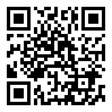 沙滩美女换装&nbsp;&nbsp;详细介绍（暂未上线）