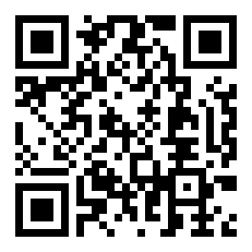 手机3gp格式转换器&nbsp;&nbsp;1.0详细介绍（暂未上线）