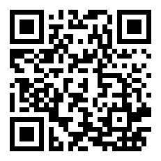 金鹰智能家庭影院&nbsp;&nbsp;1.0.0.1详细介绍（暂未上线）