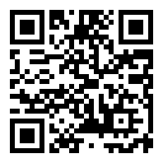 使命召唤17:黑色行动 冷战&nbsp;&nbsp;中文版详细介绍（暂未上线）