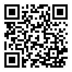 云桌面&nbsp;&nbsp;1.3.2详细介绍（暂未上线）