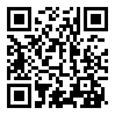 《美味餐厅5：艾米莉的圣诞恋曲》&nbsp;&nbsp;免安装中文绿色版详细介绍（暂未上线）