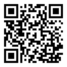 搜狗地图&nbsp;&nbsp;9.3.1详细介绍（暂未上线）