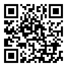 Nokia诺基亚Ovi音乐&nbsp;&nbsp;详细介绍（暂未上线）