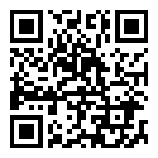 HP惠普4411s笔记本Webcam软件驱动程序&nbsp;&nbsp;1.0.9.2详细介绍（暂未上线）