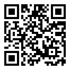 魔法水滴大冒险:EnigmoExplore&nbsp;&nbsp;1.1详细介绍（暂未上线）