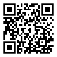 博购企业信息搜索商务版&nbsp;&nbsp;3.0.0.6详细介绍（暂未上线）