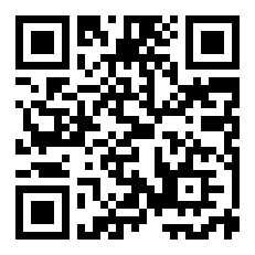 佳能CanoScanLiDE210扫描仪驱动  v17.0.4官方最新安装版详细介绍（暂未上线）