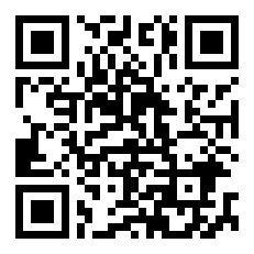 内存卡数据恢复软件  2.0官方版详细介绍（暂未上线）