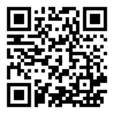 鲜牛加速器  4.5.4.0电脑版详细介绍（暂未上线）