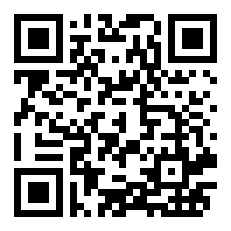 waltr2windows  2.7.17官方版详细介绍（暂未上线）