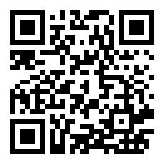 超级pdf转换器  3.0正式版详细介绍（暂未上线）