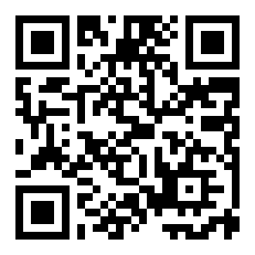 AviraPremiumSecuritySuite  9beta详细介绍（暂未上线）