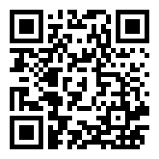 湖北校园版E信客户端  4.0官方最新版详细介绍（暂未上线）