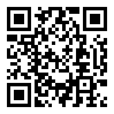 智游啦  5.4.2详细介绍（暂未上线）