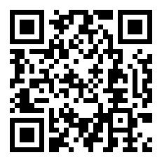 Office2011Mac  正式版详细介绍（暂未上线）