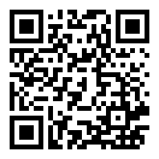 vj师网视频转换器  压缩版详细介绍（暂未上线）