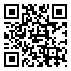 蓝叠模拟器bluestacks&nbsp;&nbsp;4.280.0最新正式版详细介绍（暂未上线）