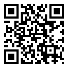 小猿搜题&nbsp;&nbsp;12.2.2官方版详细介绍（暂未上线）