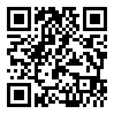 铁甲雄兵&nbsp;&nbsp;中文版详细介绍（暂未上线）