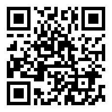 vc++2015运行库&nbsp;&nbsp;64位官方版详细介绍（暂未上线）